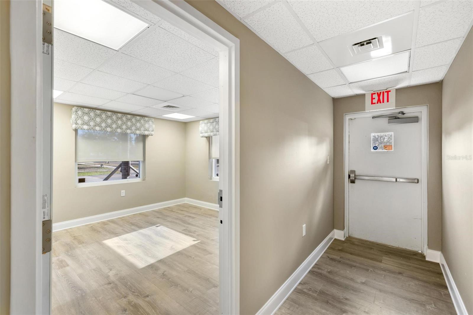 PUNTA GORDA - Commercial Sale