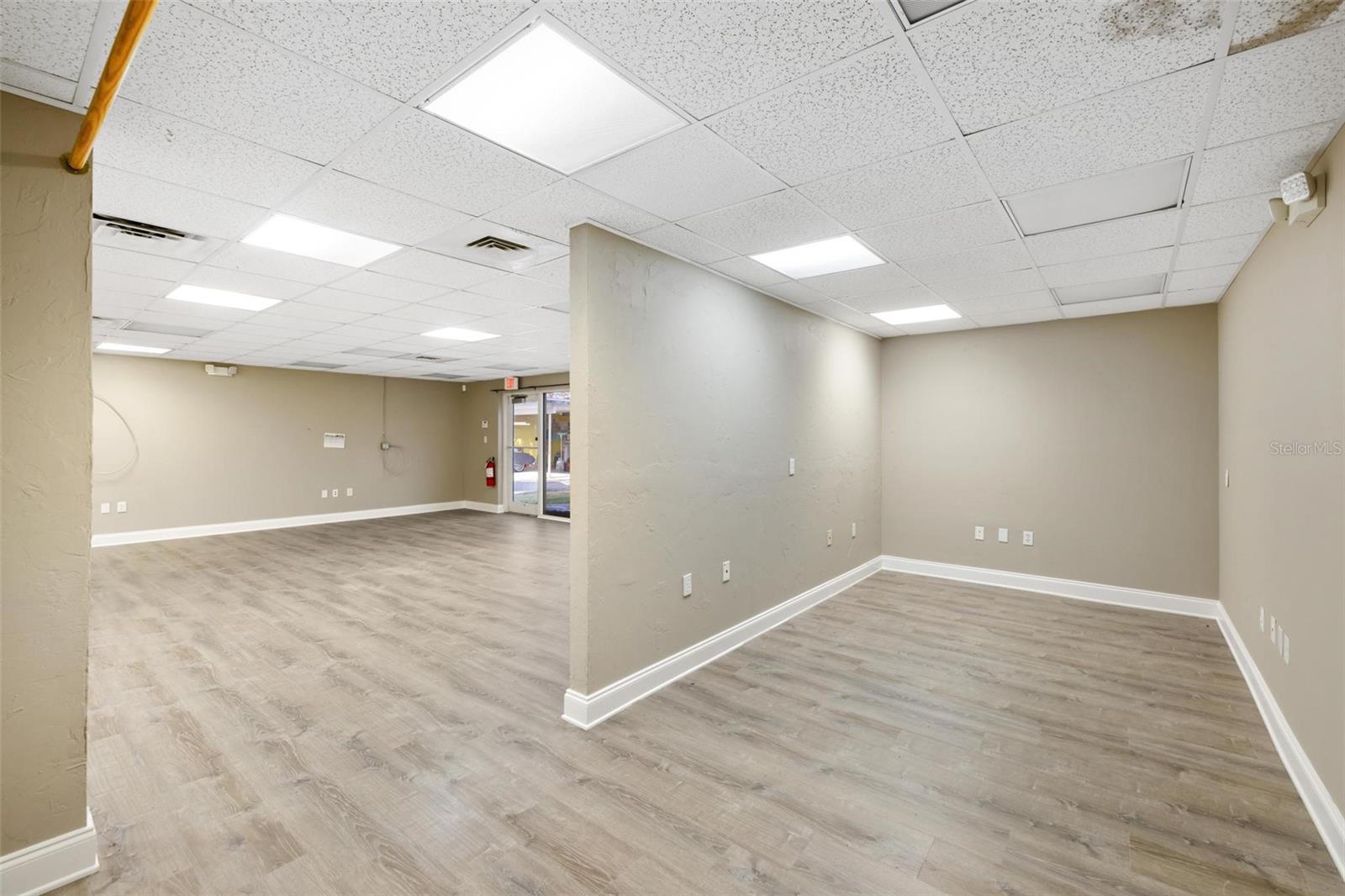 PUNTA GORDA - Commercial Sale