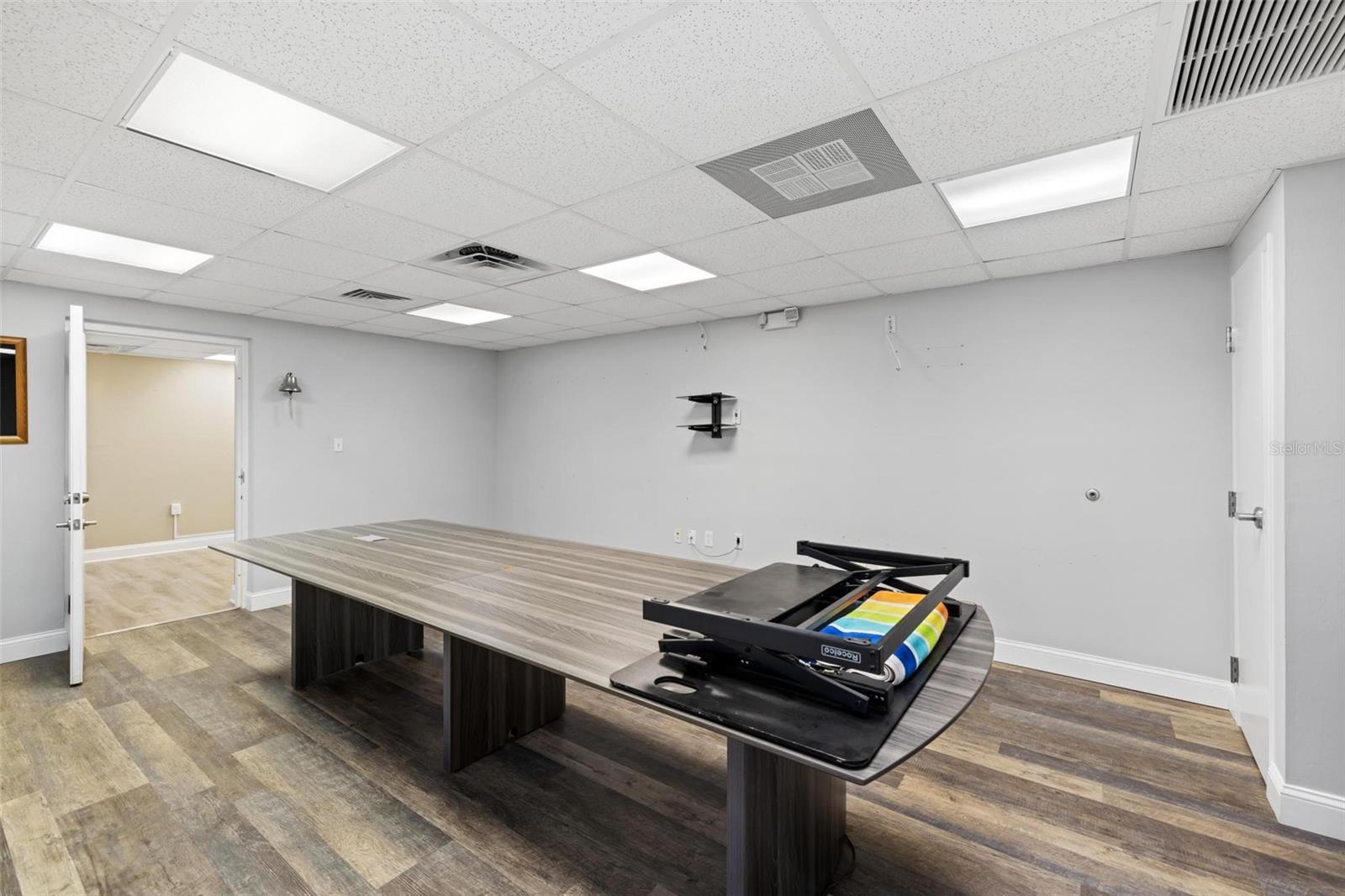 PUNTA GORDA - Commercial Sale