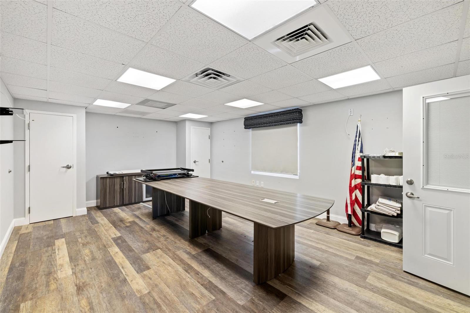 PUNTA GORDA - Commercial Sale