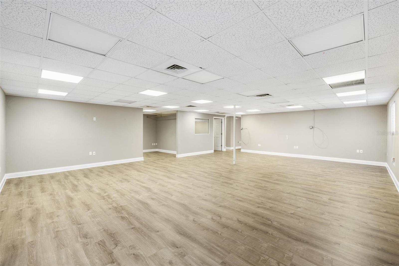 PUNTA GORDA - Commercial Sale