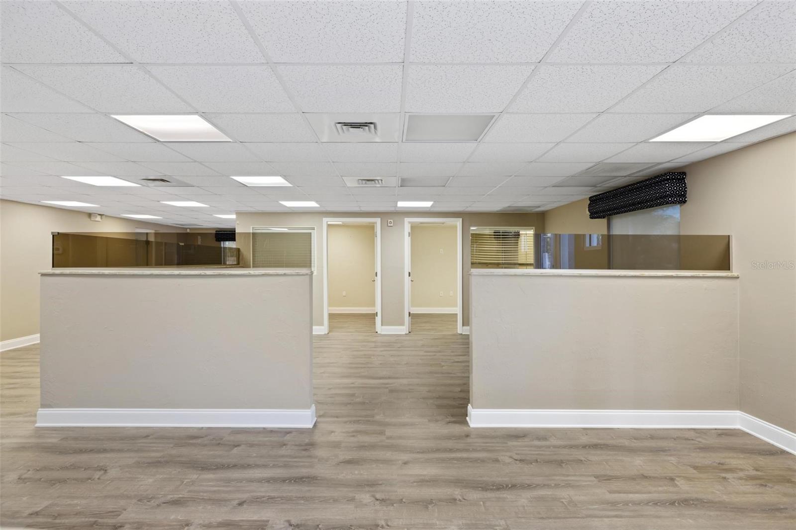 PUNTA GORDA - Commercial Sale