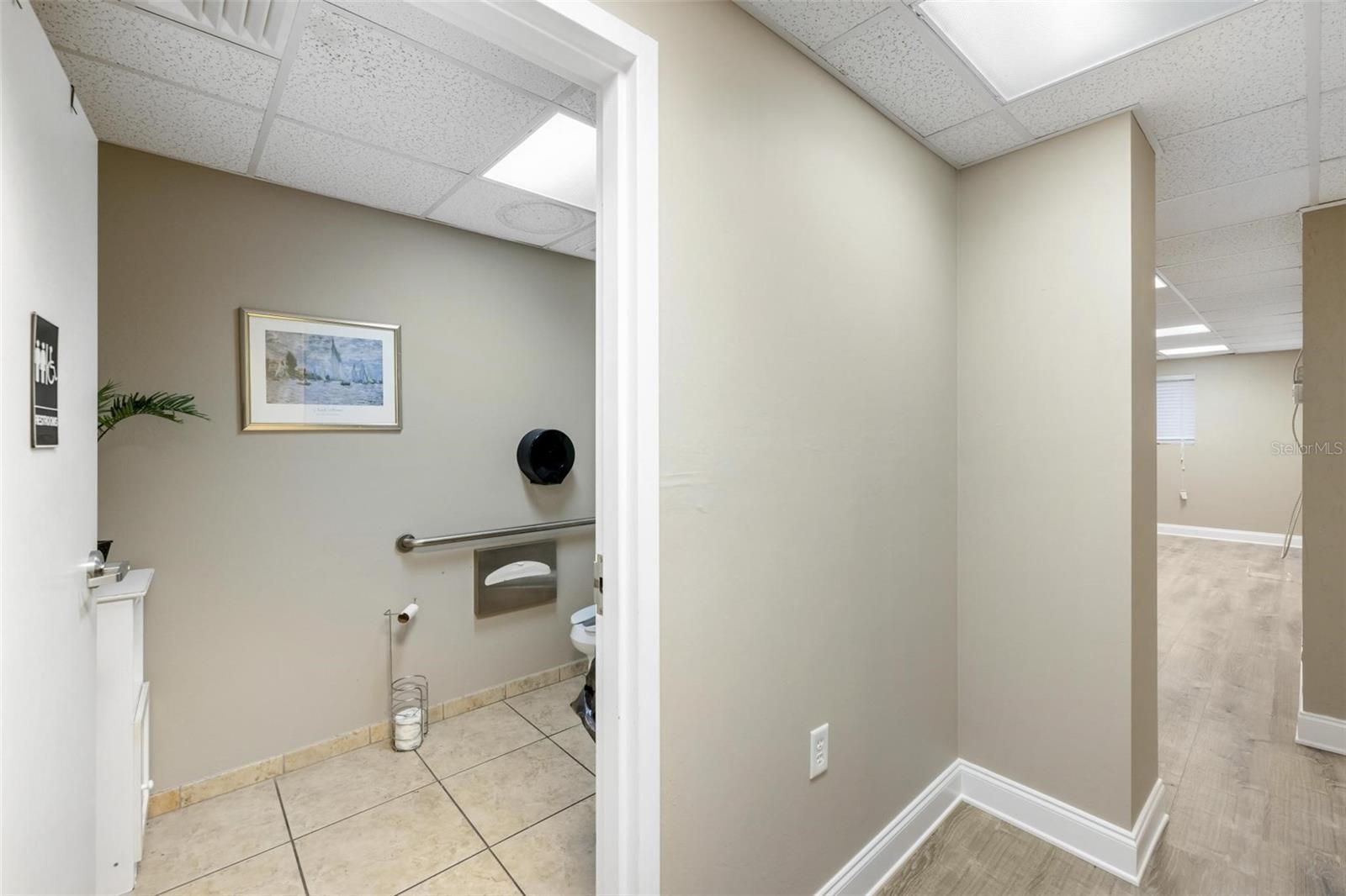PUNTA GORDA - Commercial Sale