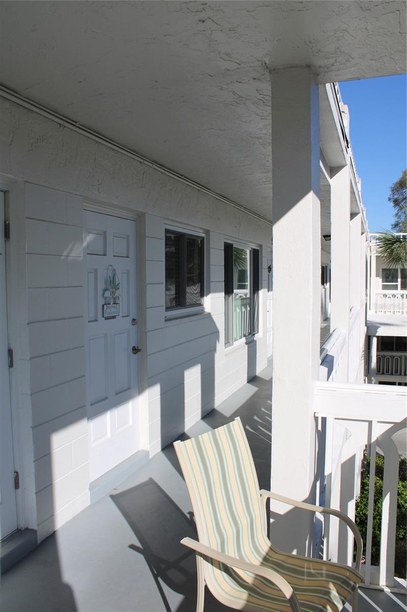 2021 AUSTRALIA WAY W 59