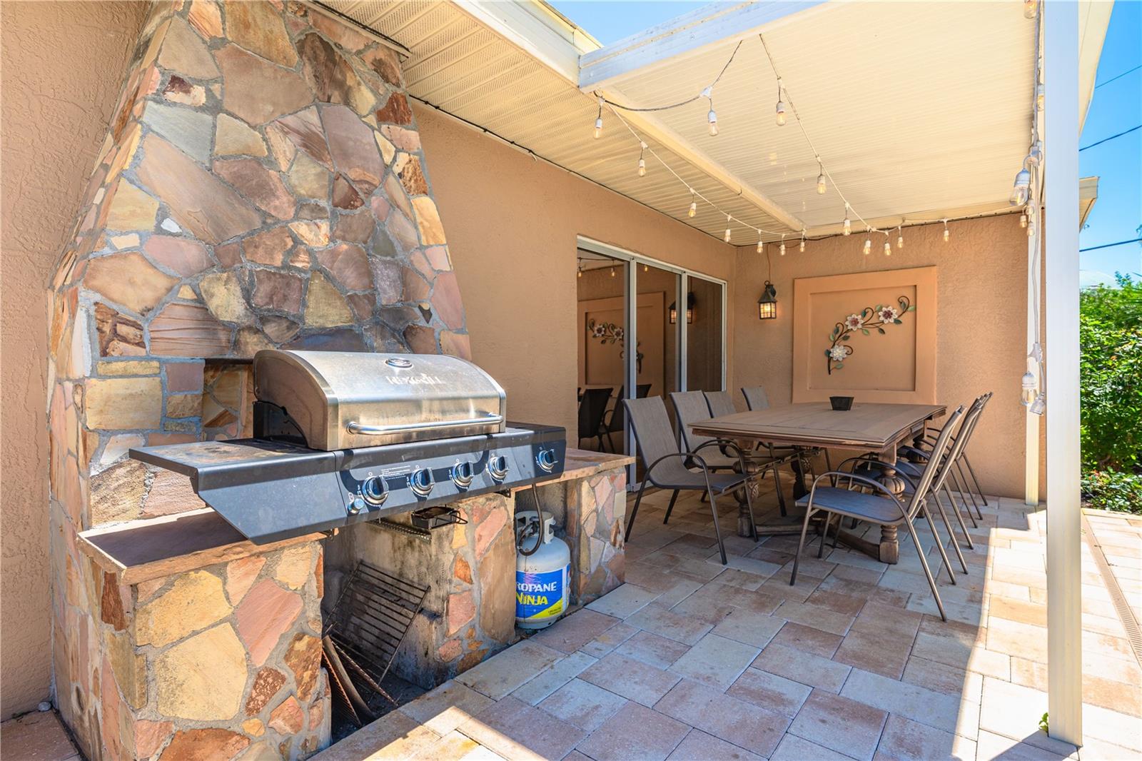SOUTH GATE - Residential
