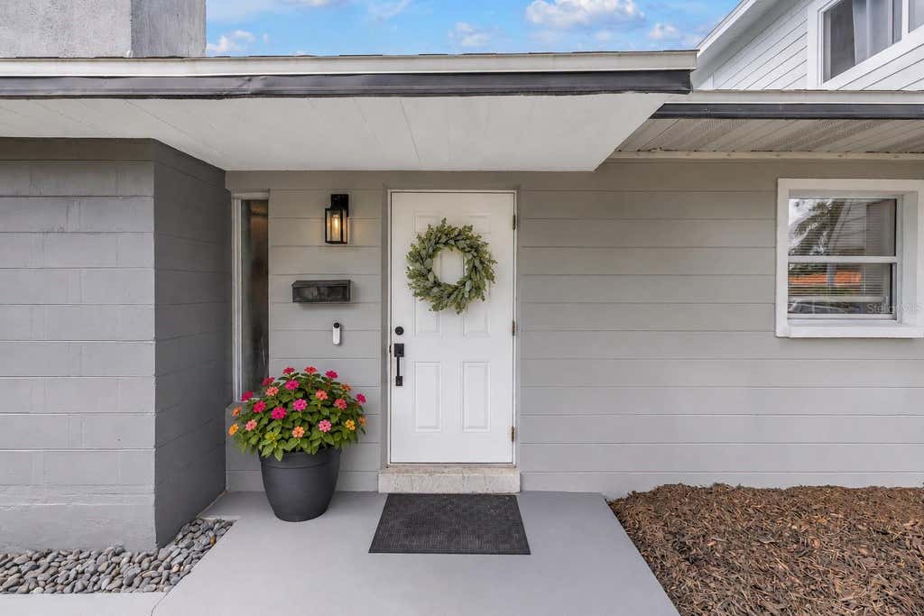 Photo of 6660 17th Street N, St Petersburg, FL 33702 (MLS # TB8529767)