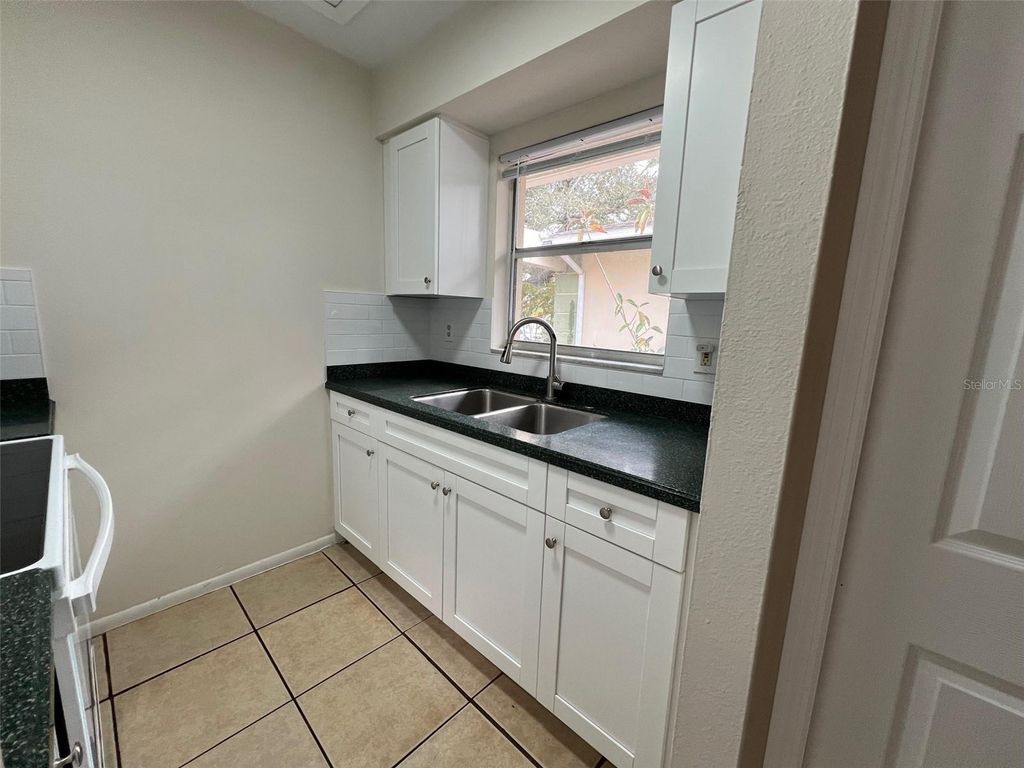 Photo of 2281 Curlew Avenue #C, Dunedin, FL 34698 (MLS # TB8470096)