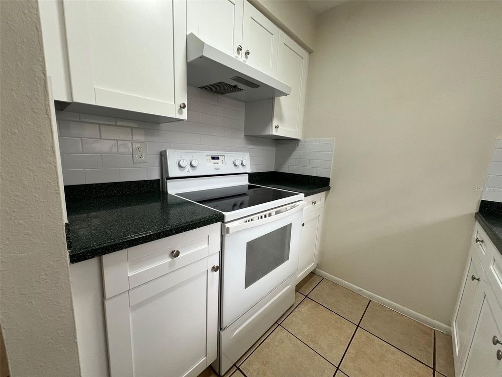 Photo of 2281 Curlew Avenue #C, Dunedin, FL 34698 (MLS # TB8470096)