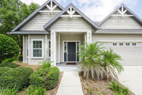 9862 NW 18TH ROAD GAINESVILLE FL 32606