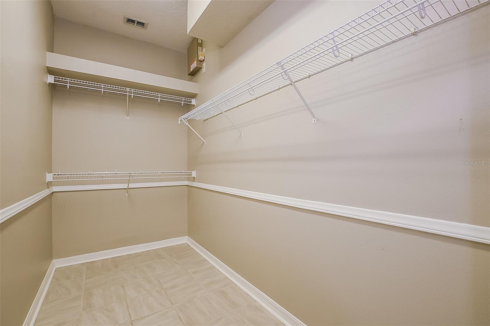 TRADDS LANDING LT 01 PB 51 PG 08-20 ORB 248 - Residential