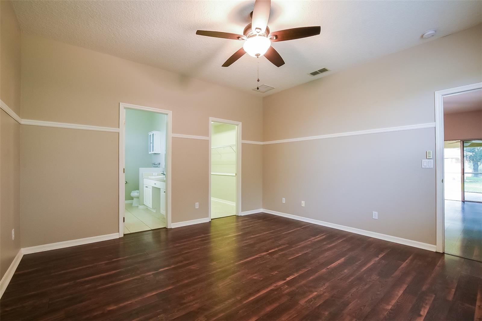 TRADDS LANDING LT 01 PB 51 PG 08-20 ORB 248 - Residential