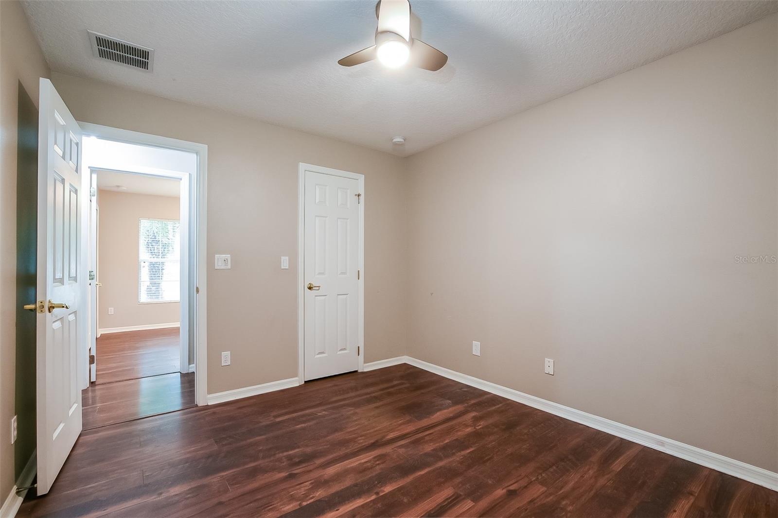 TRADDS LANDING LT 01 PB 51 PG 08-20 ORB 248 - Residential