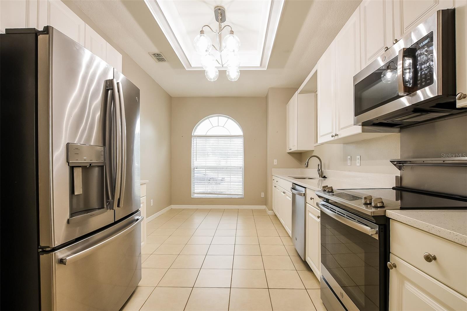 TRADDS LANDING LT 01 PB 51 PG 08-20 ORB 248 - Residential