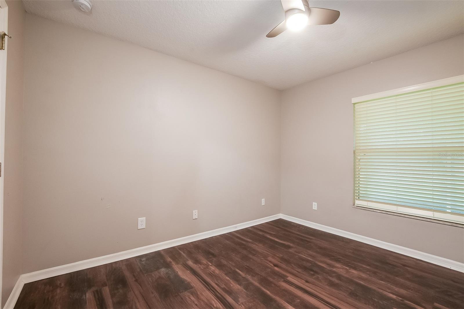 TRADDS LANDING LT 01 PB 51 PG 08-20 ORB 248 - Residential