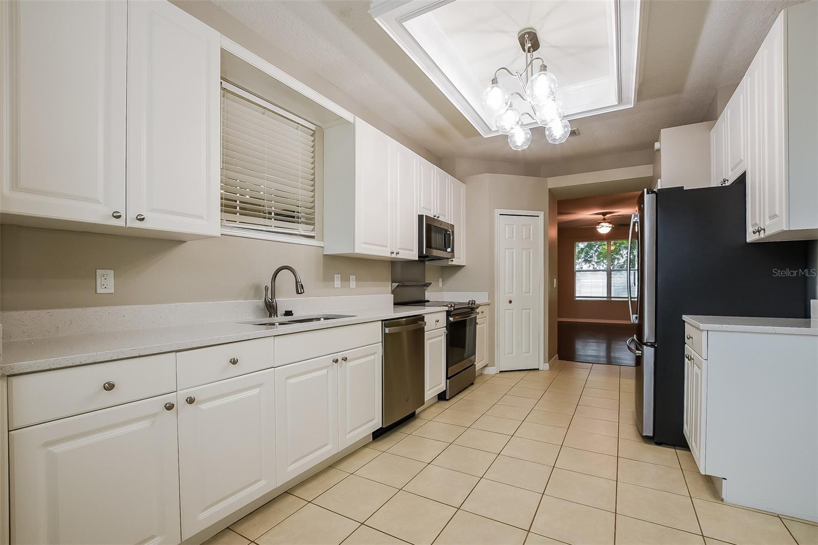 TRADDS LANDING LT 01 PB 51 PG 08-20 ORB 248 - Residential