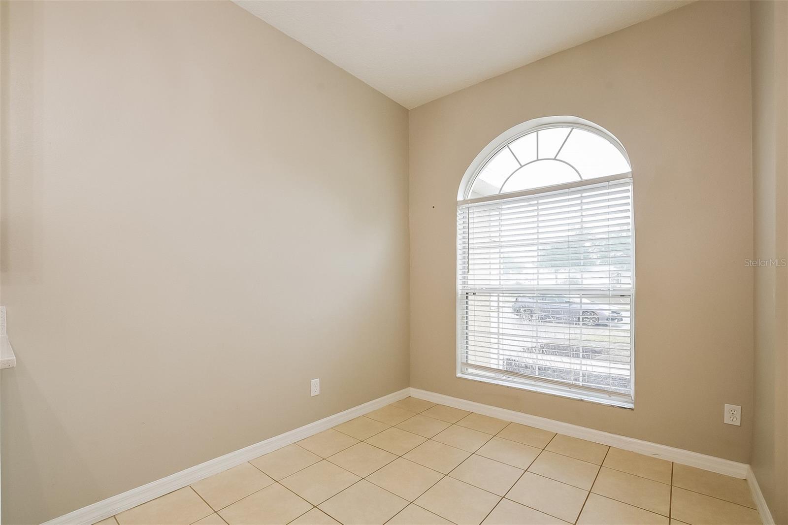 TRADDS LANDING LT 01 PB 51 PG 08-20 ORB 248 - Residential