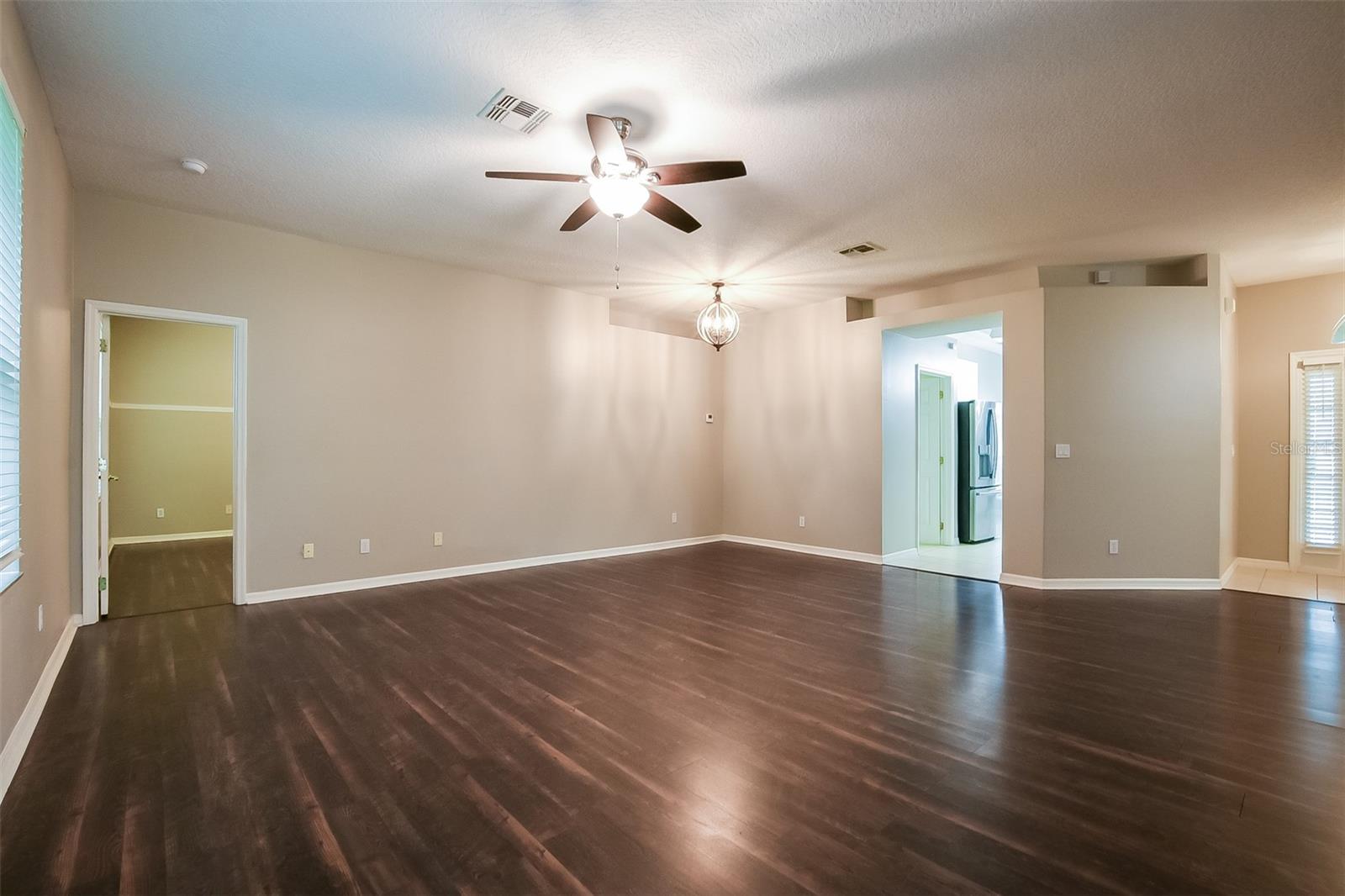 4837 CAPE HATTERAS DRIVE