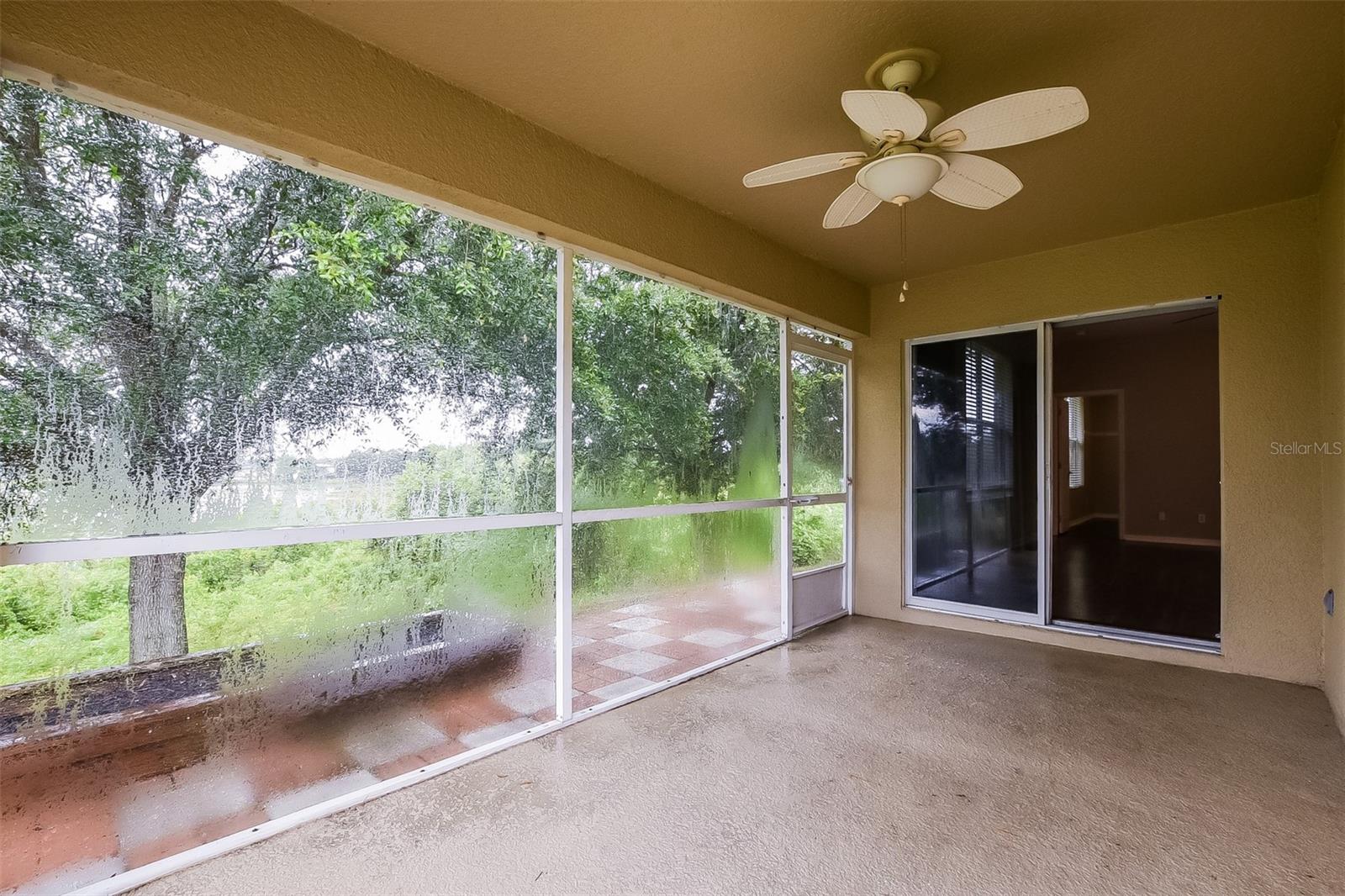 TRADDS LANDING LT 01 PB 51 PG 08-20 ORB 248 - Residential