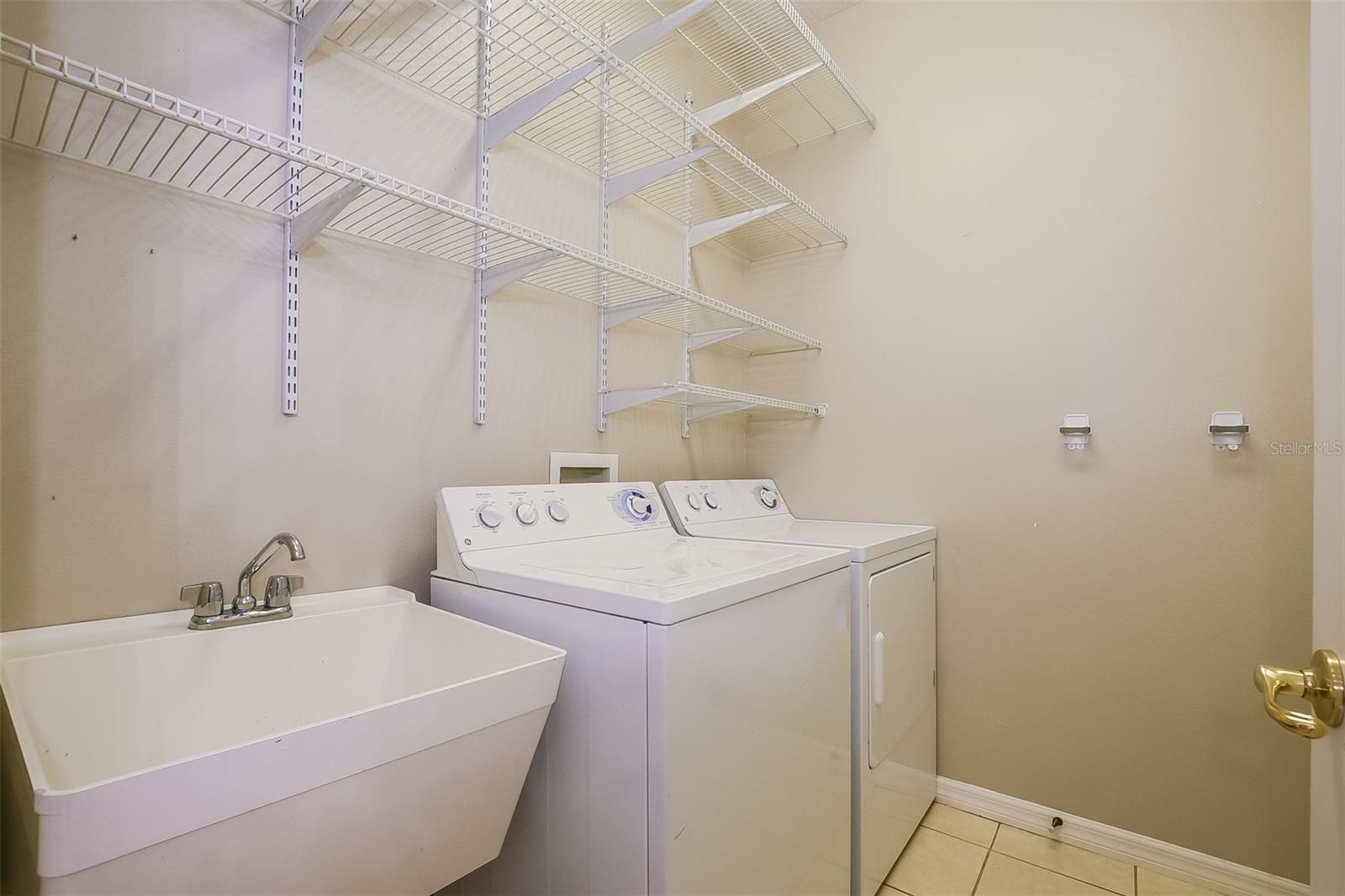 TRADDS LANDING LT 01 PB 51 PG 08-20 ORB 248 - Residential