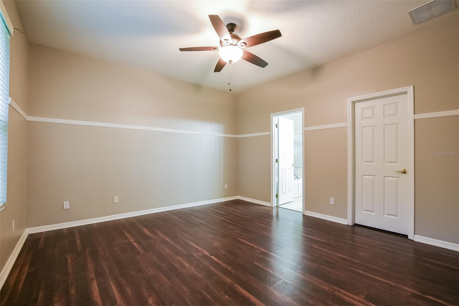 TRADDS LANDING LT 01 PB 51 PG 08-20 ORB 248 - Residential