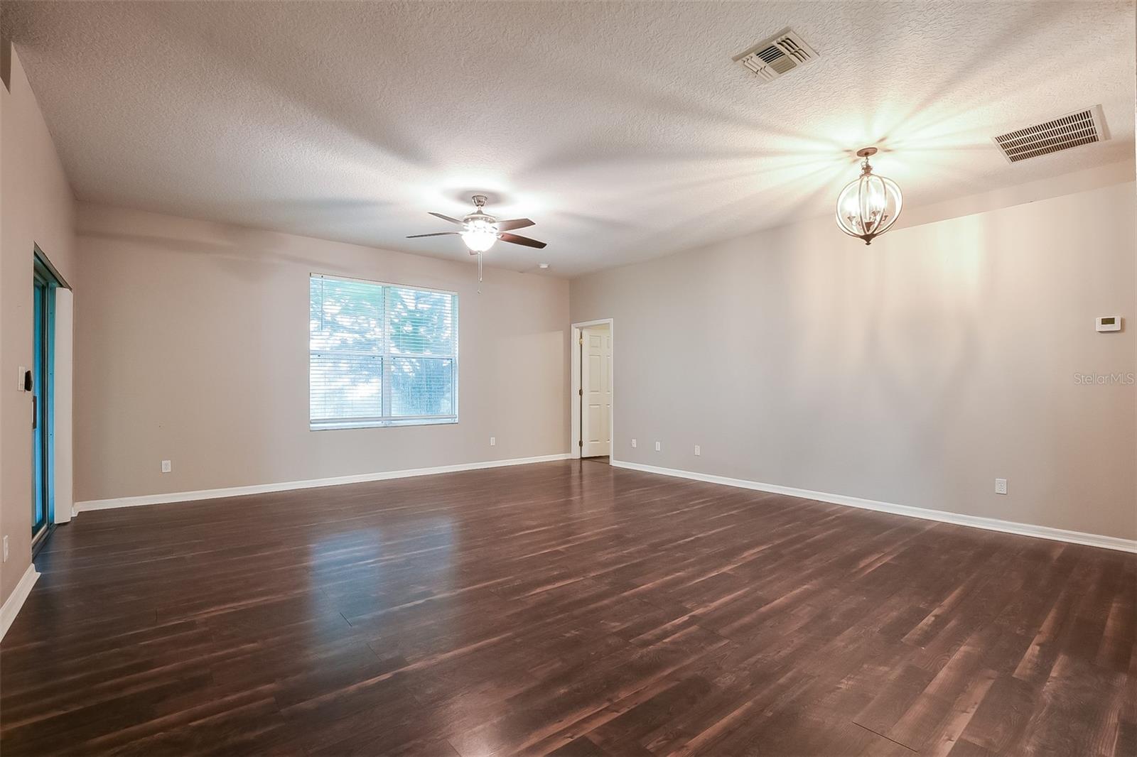 4837 CAPE HATTERAS DRIVE