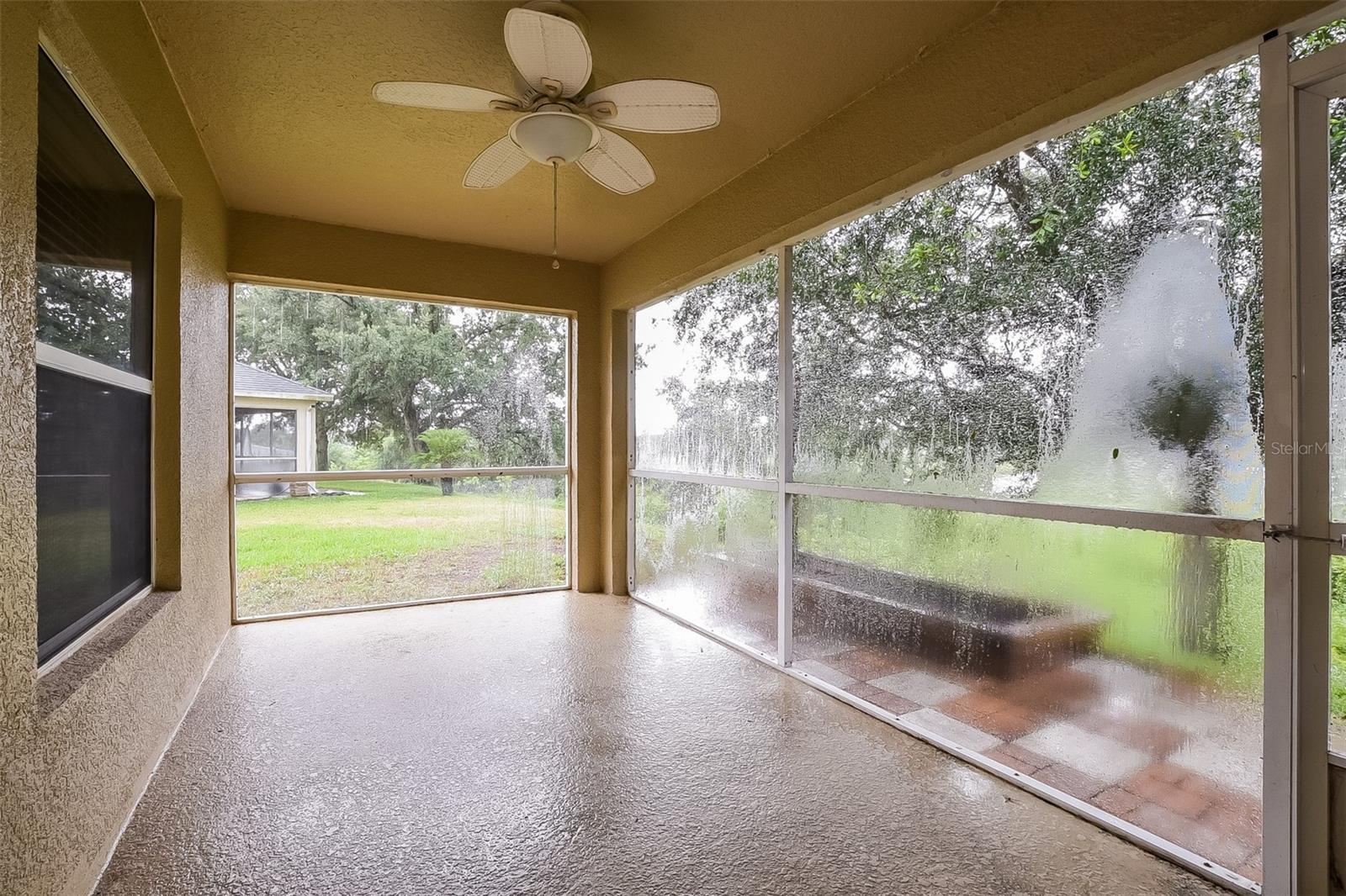 TRADDS LANDING LT 01 PB 51 PG 08-20 ORB 248 - Residential