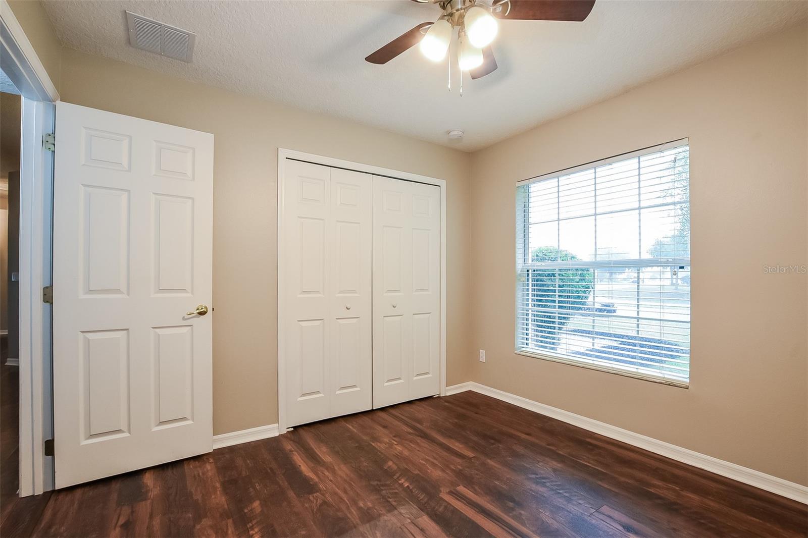 TRADDS LANDING LT 01 PB 51 PG 08-20 ORB 248 - Residential