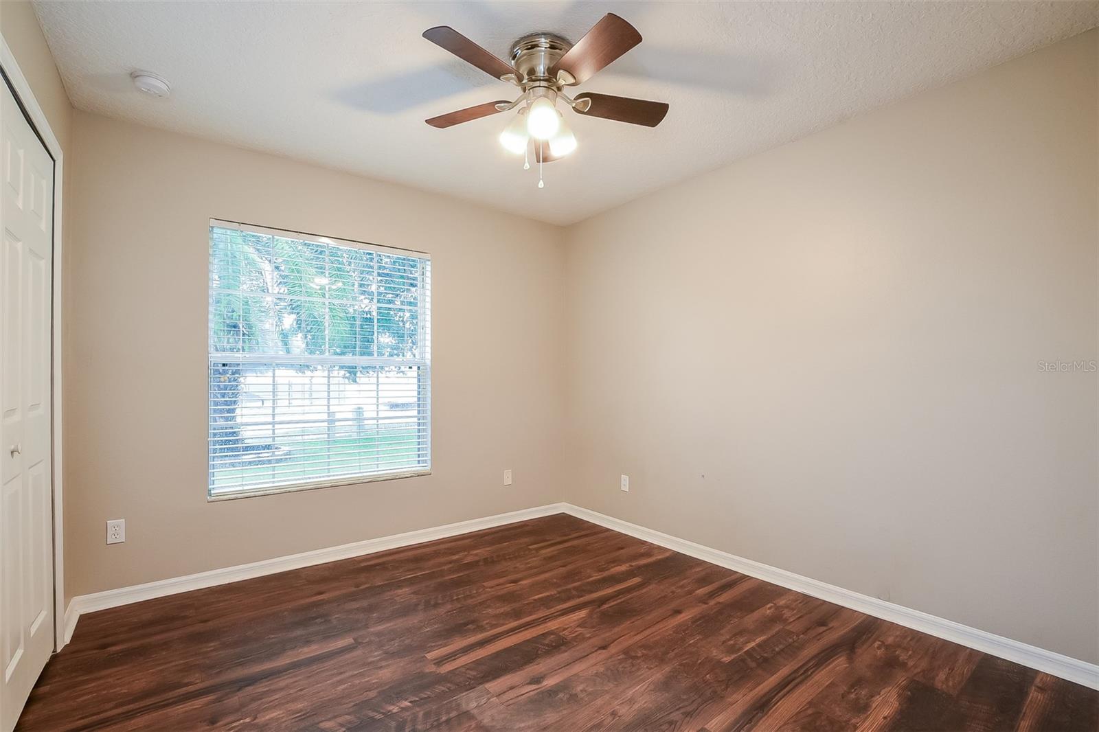 TRADDS LANDING LT 01 PB 51 PG 08-20 ORB 248 - Residential