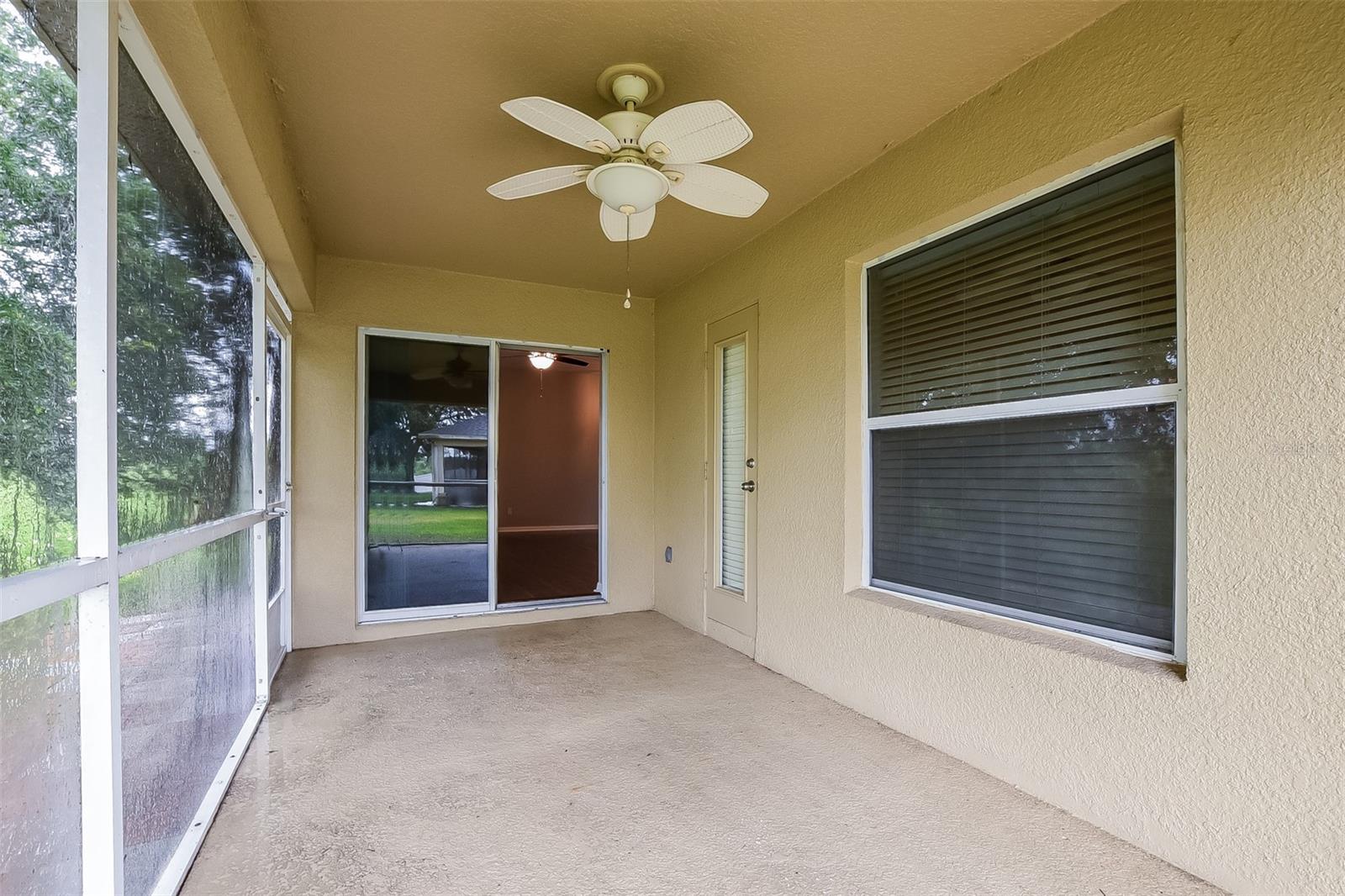 TRADDS LANDING LT 01 PB 51 PG 08-20 ORB 248 - Residential