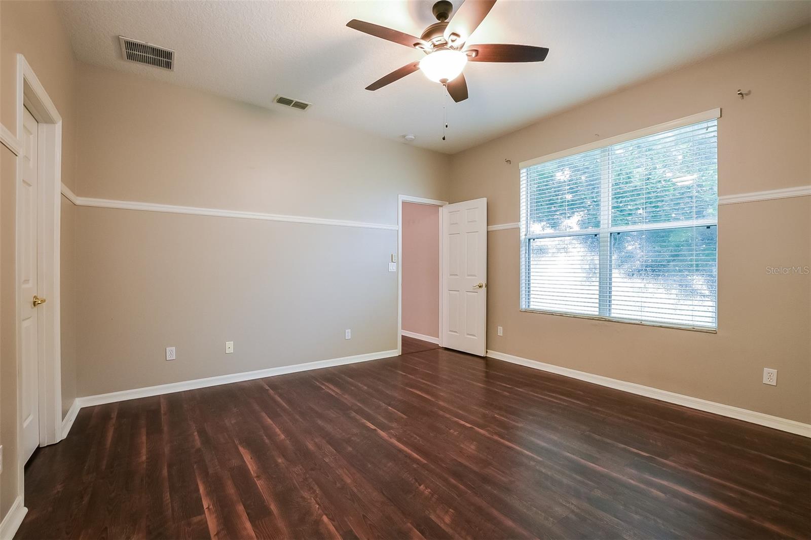 TRADDS LANDING LT 01 PB 51 PG 08-20 ORB 248 - Residential