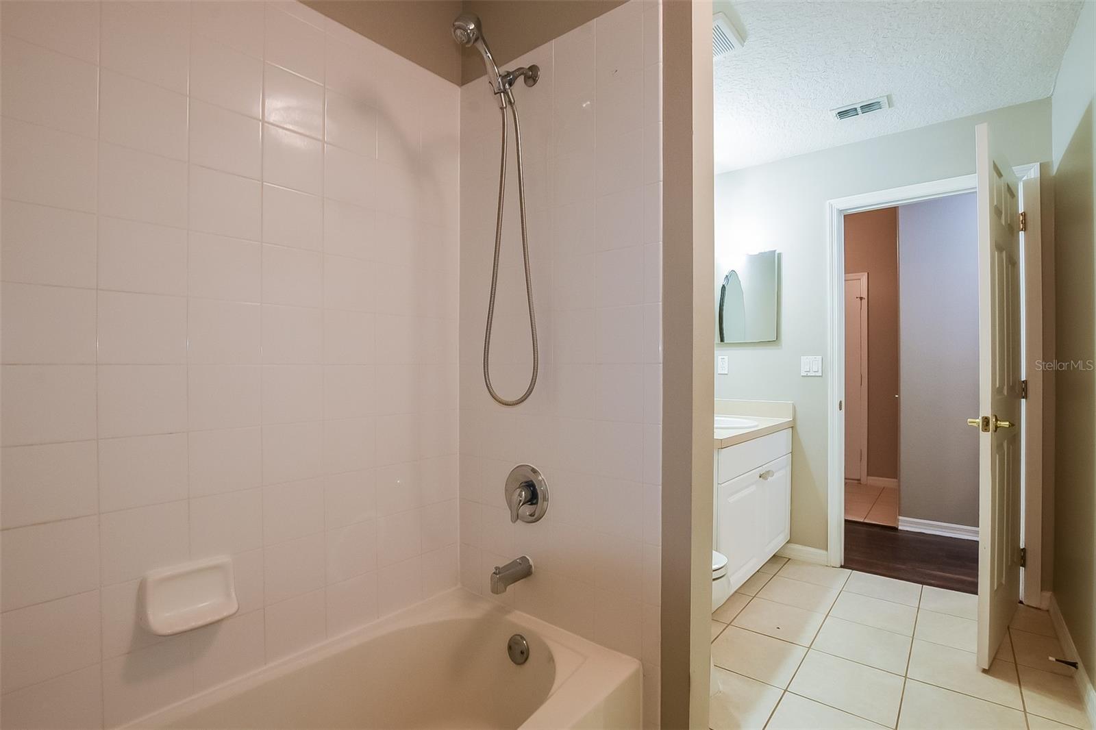 TRADDS LANDING LT 01 PB 51 PG 08-20 ORB 248 - Residential