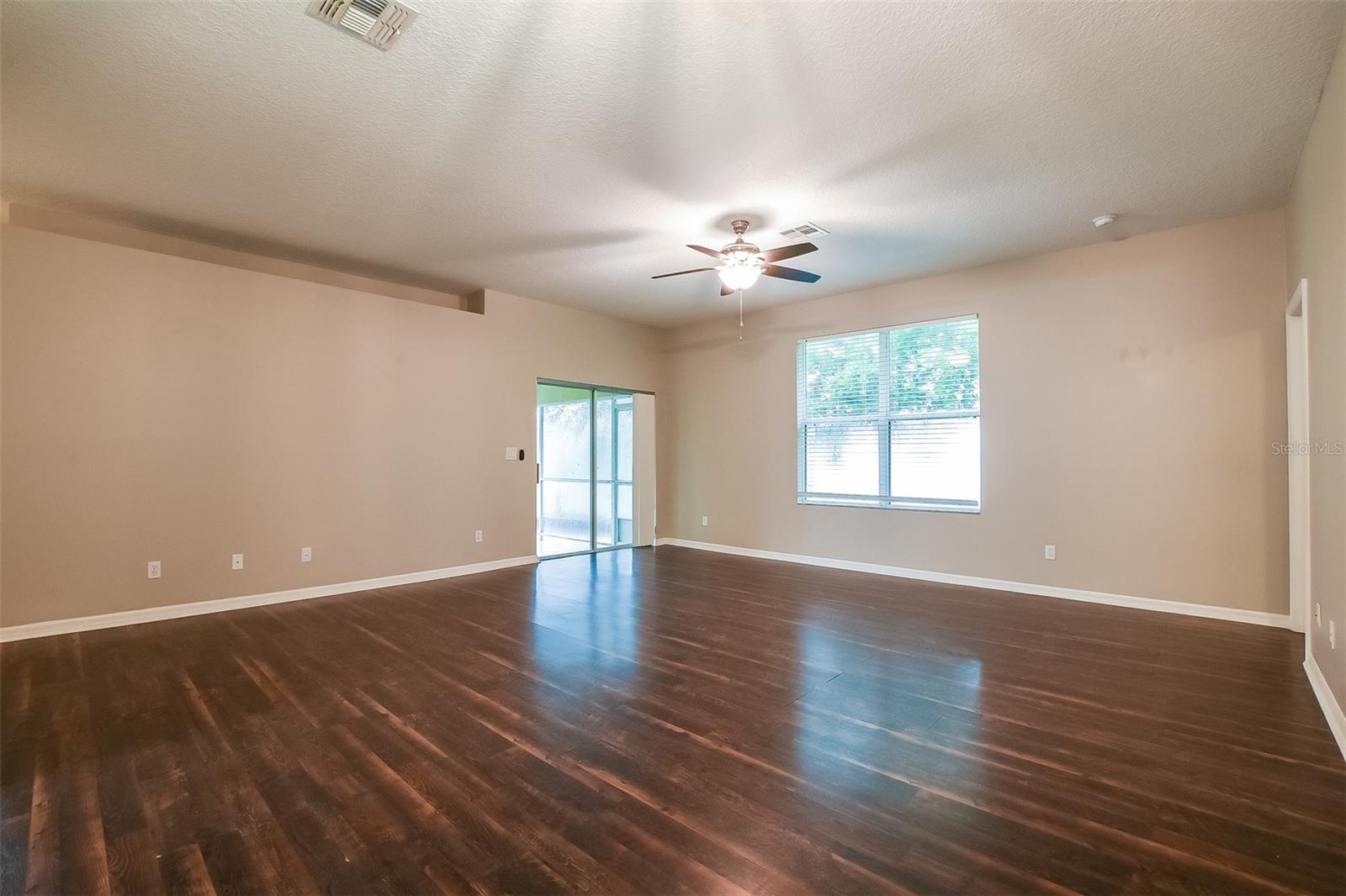 TRADDS LANDING LT 01 PB 51 PG 08-20 ORB 248 - Residential