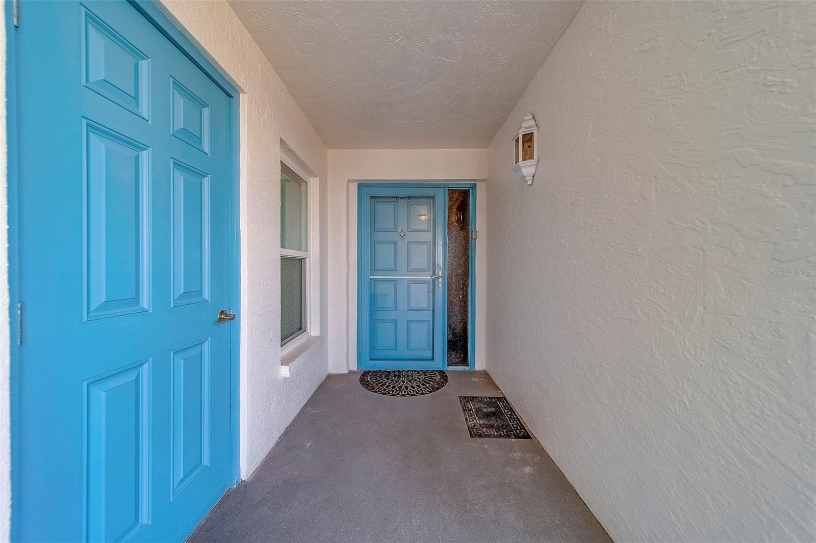 LIGHTHOUSE POINTE CONDO - Residential Lease