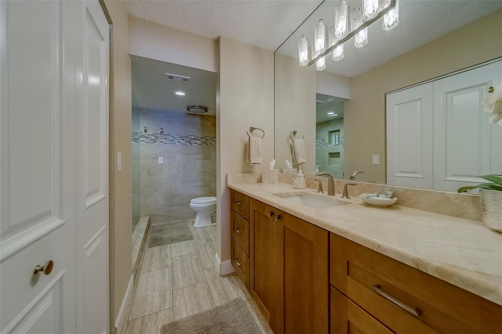 LIGHTHOUSE POINTE CONDO - Residential Lease