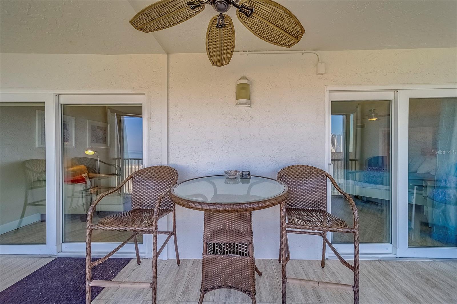 LIGHTHOUSE POINTE CONDO - Residential Lease