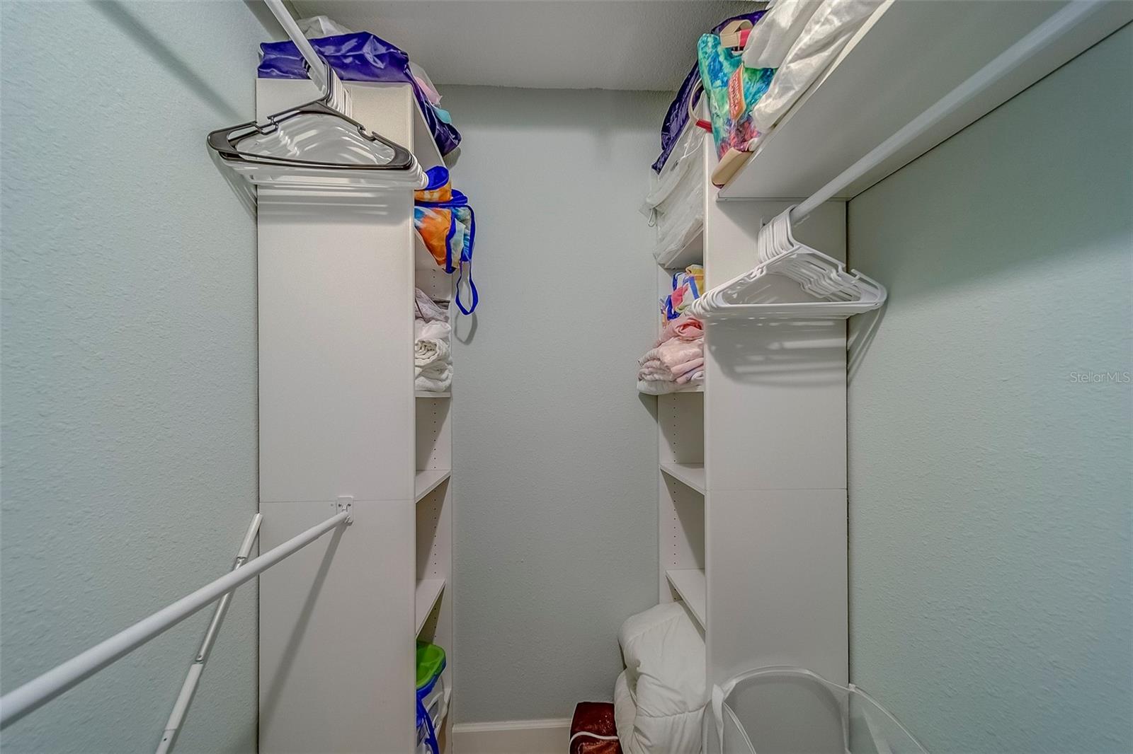 LIGHTHOUSE POINTE CONDO - Residential Lease