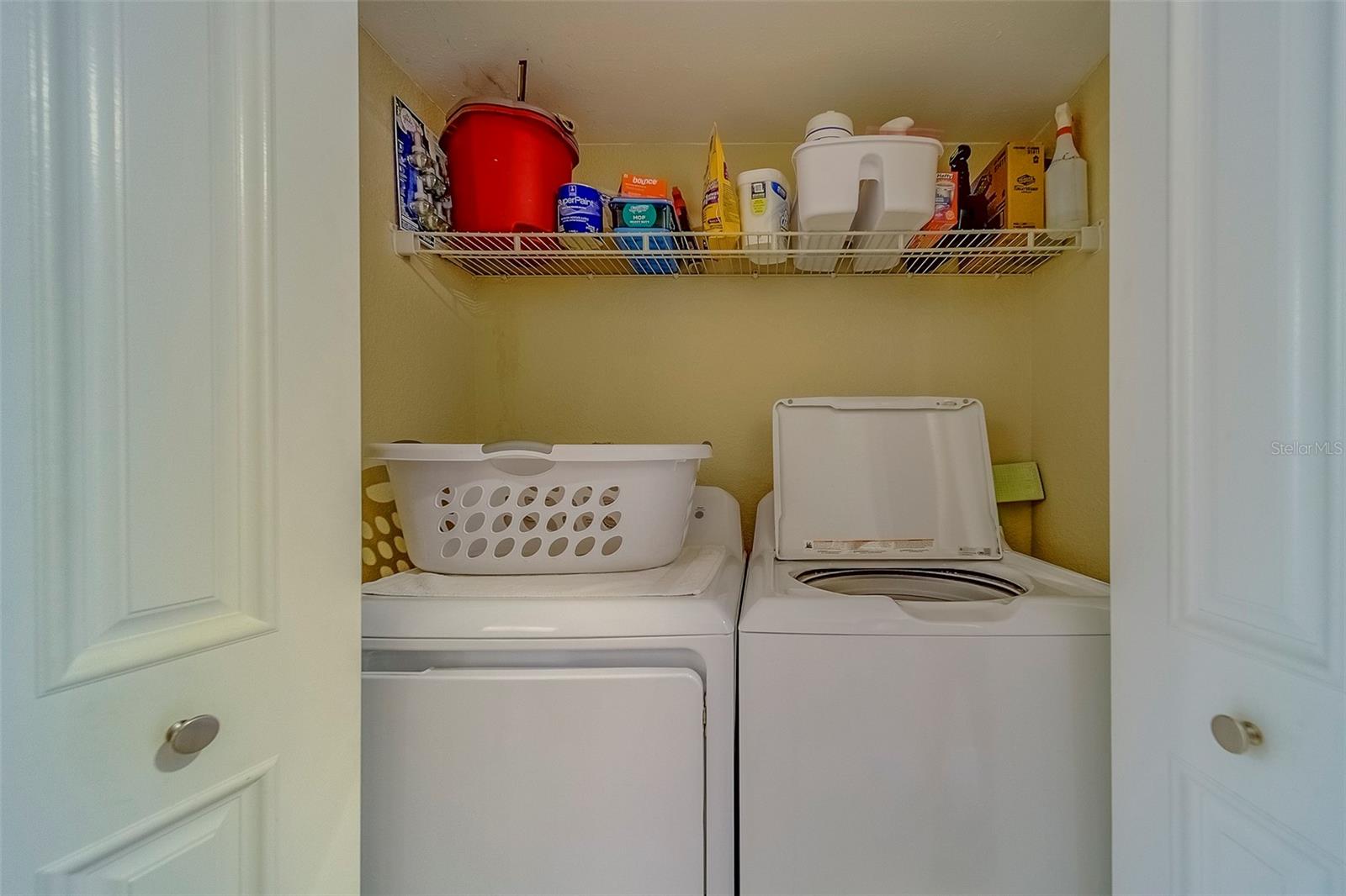 LIGHTHOUSE POINTE CONDO - Residential Lease