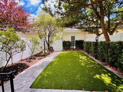 A home in ORLANDO