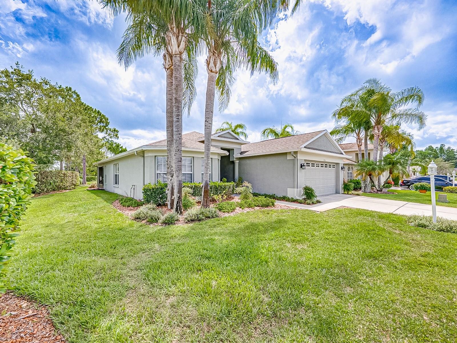1338 WINDING WILLOW DRIVE