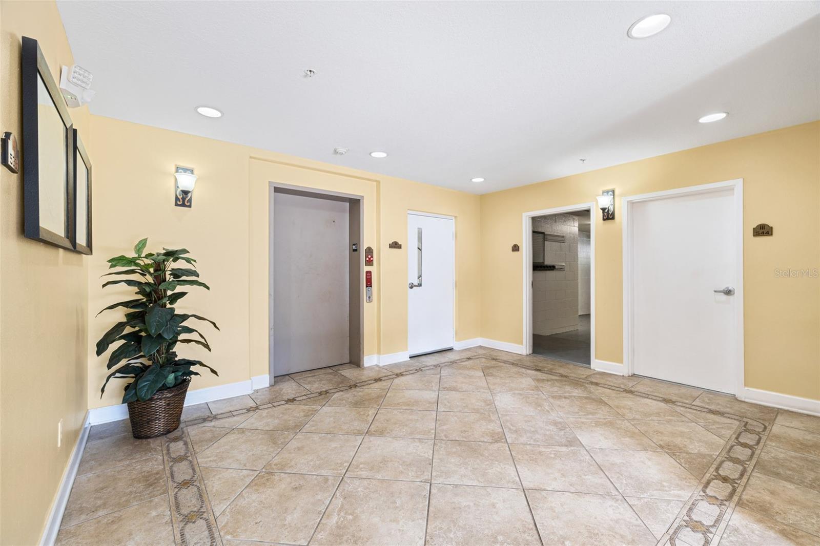 7532 TOSCANA BOULEVARD 534