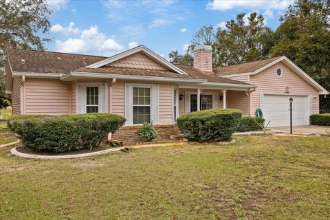 A home in NEW PORT RICHEY