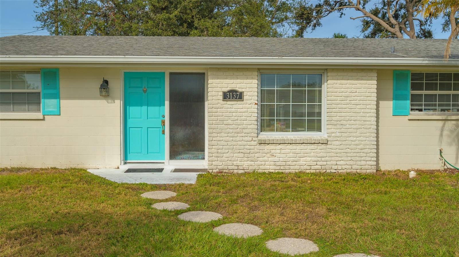 3137 LOCKWOOD TERRACE