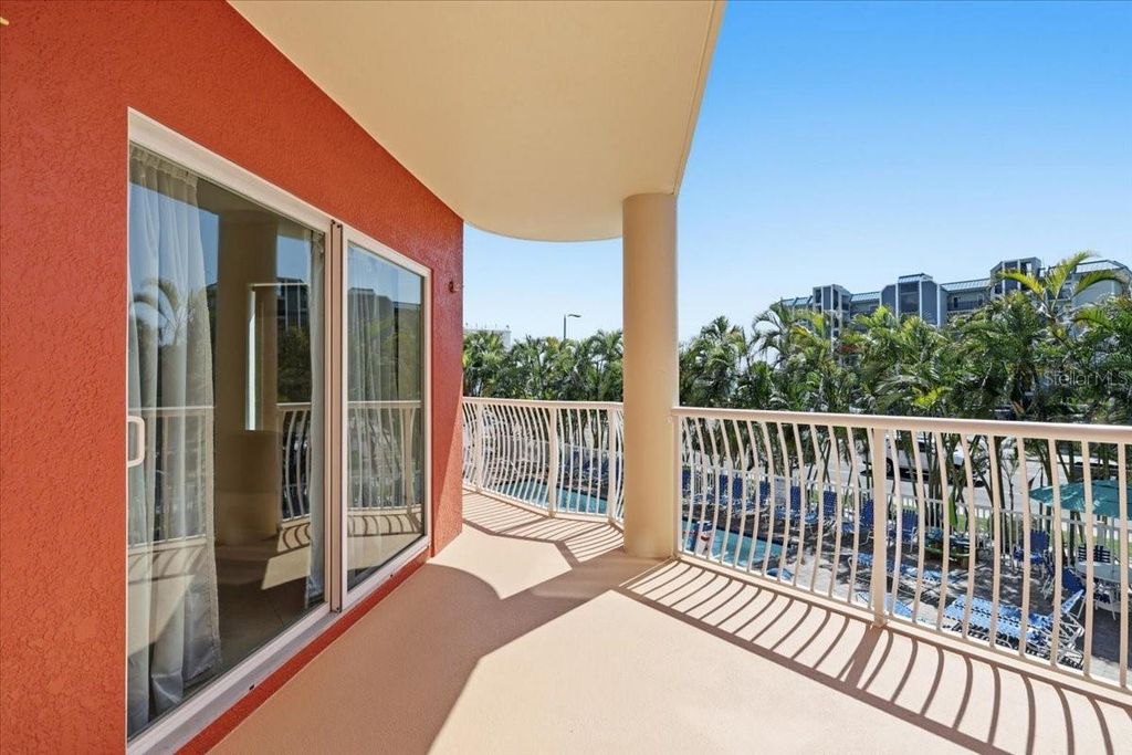 Photo of Treasure Island, FL 33706 (MLS # TB8485828)