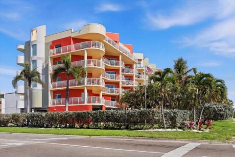 Photo of Treasure Island, FL 33706 (MLS # TB8485828)