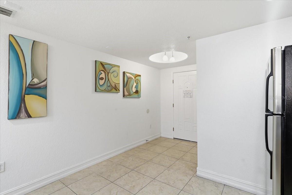 CRYSTAL PALMS BCH RESORT AT TREASURE ISLAND CONDO - Residential