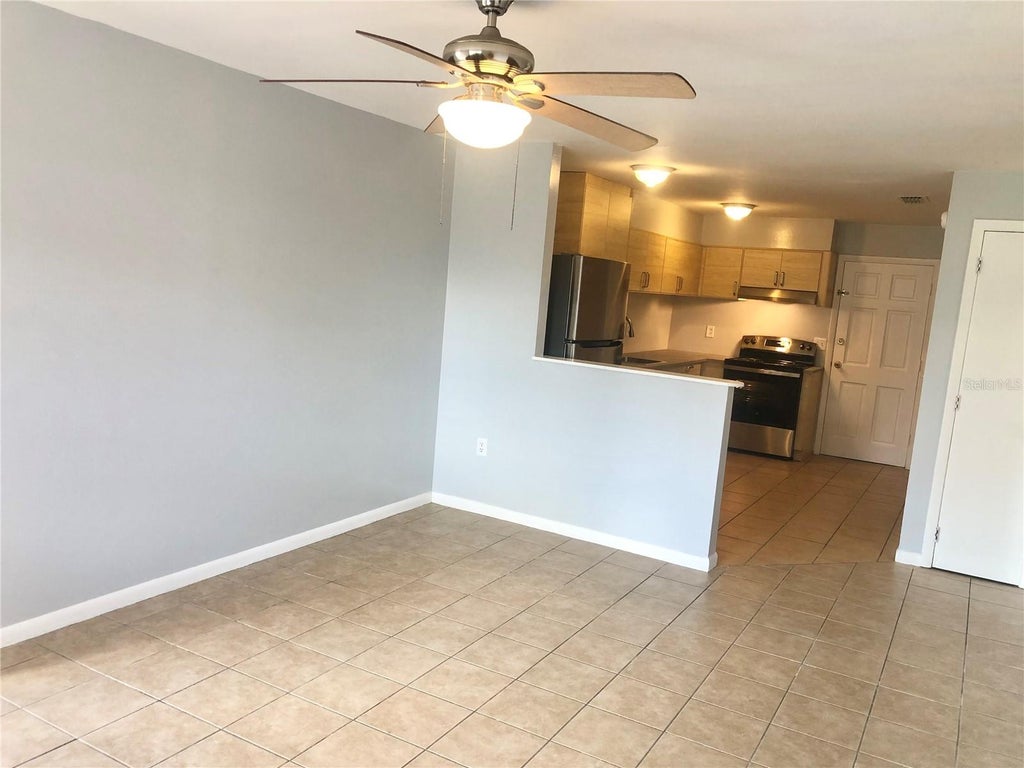 Photo of 3025 Reiter Drive #A, Auburndale, FL 33823 (MLS # L4966018)