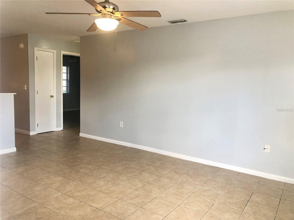 Photo of 3025 Reiter Drive #A, Auburndale, FL 33823 (MLS # L4966018)