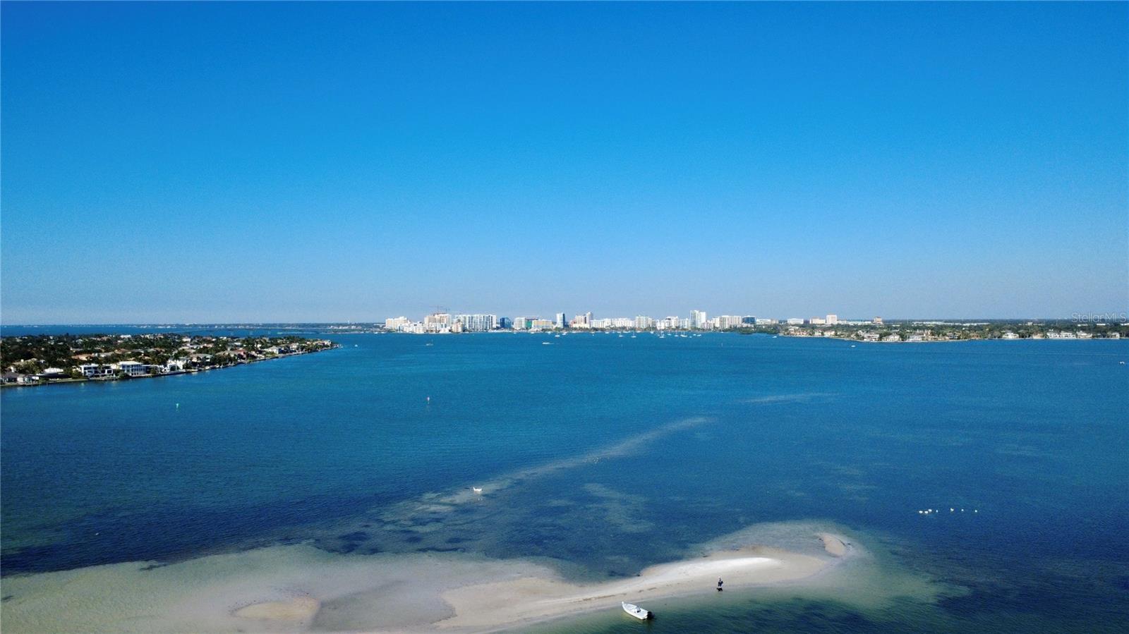 SIESTA REV OF - Residential