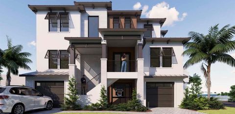 3210 HIGEL AVENUE SARASOTA FL 34242