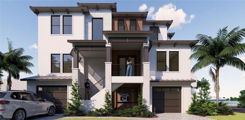 Photo of 3210 Higel Avenue, Sarasota, FL 34242 (MLS # A4676047)